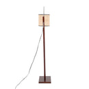 Arturo - Contemporary Floor Lamp