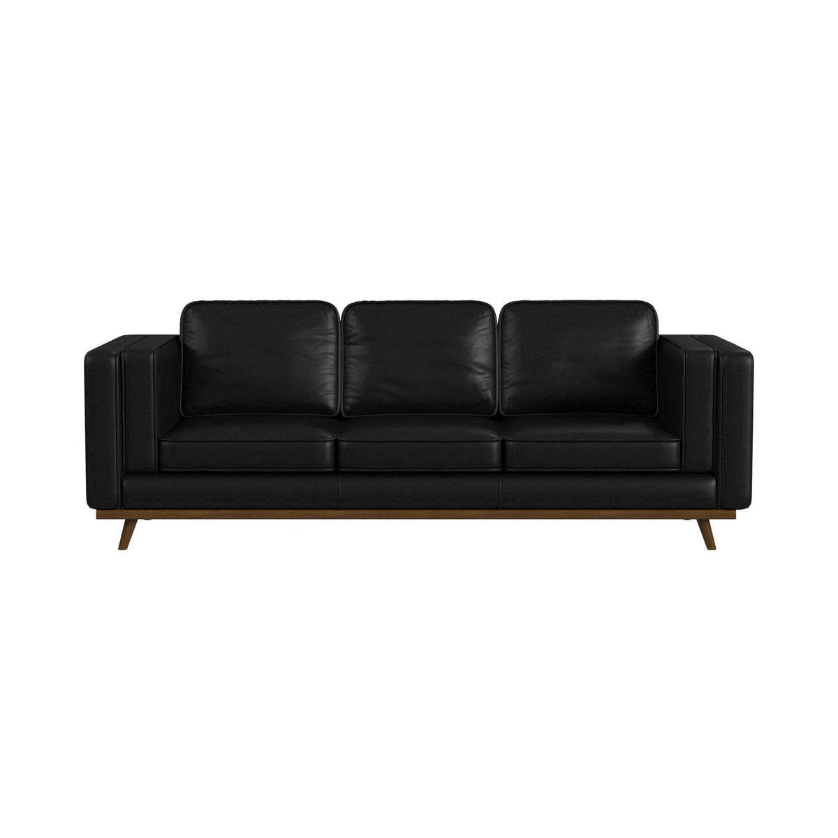 Venus Sofa in Beige by Elements International, view 13