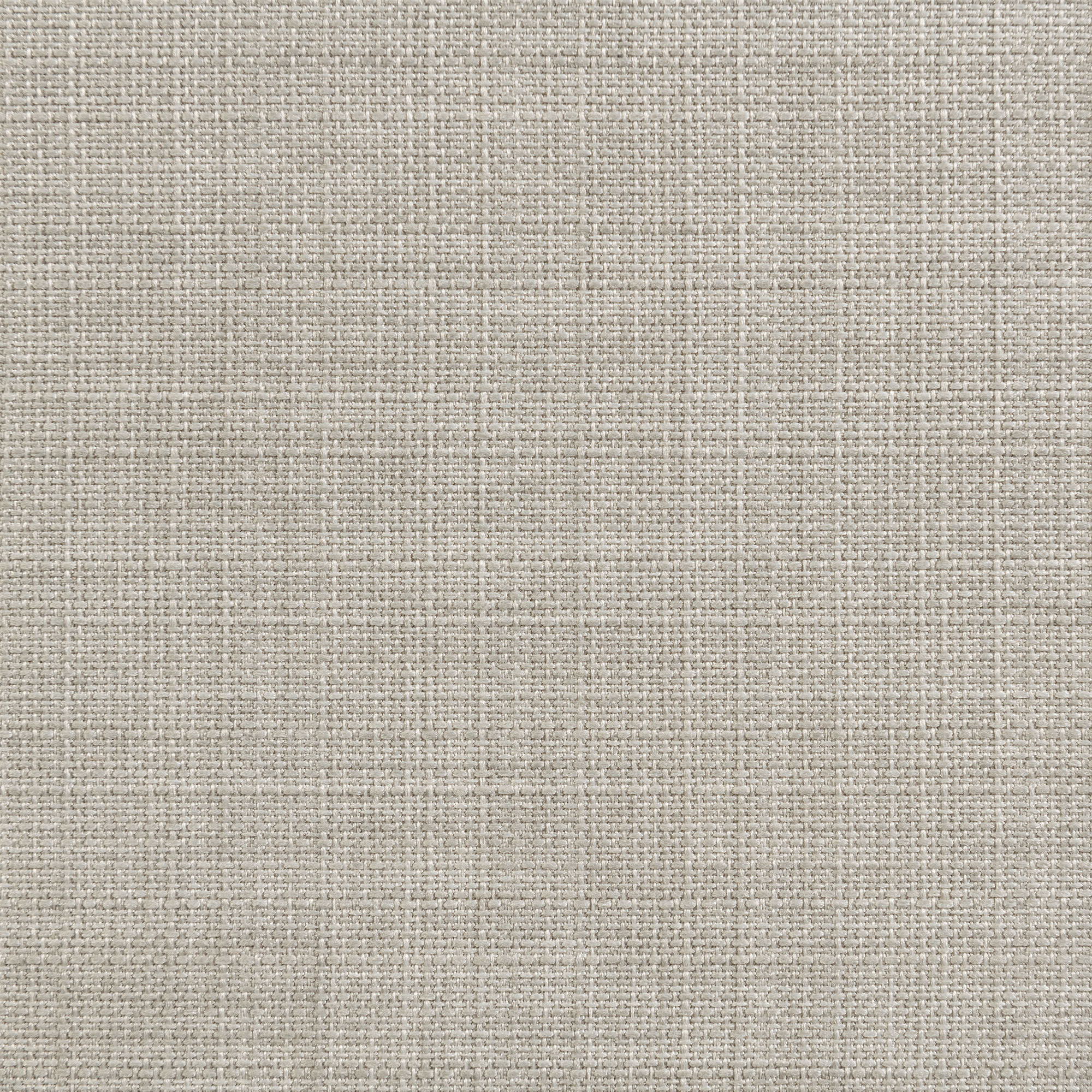 Stone - Occasional Bar Table Single Pack