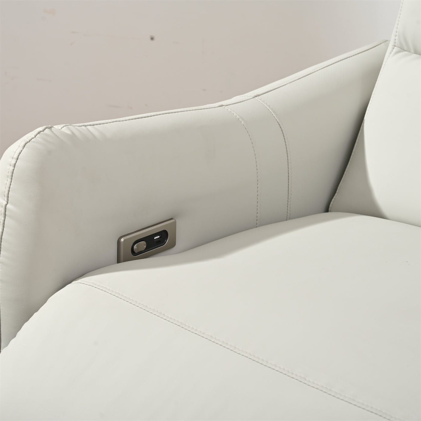 18080623