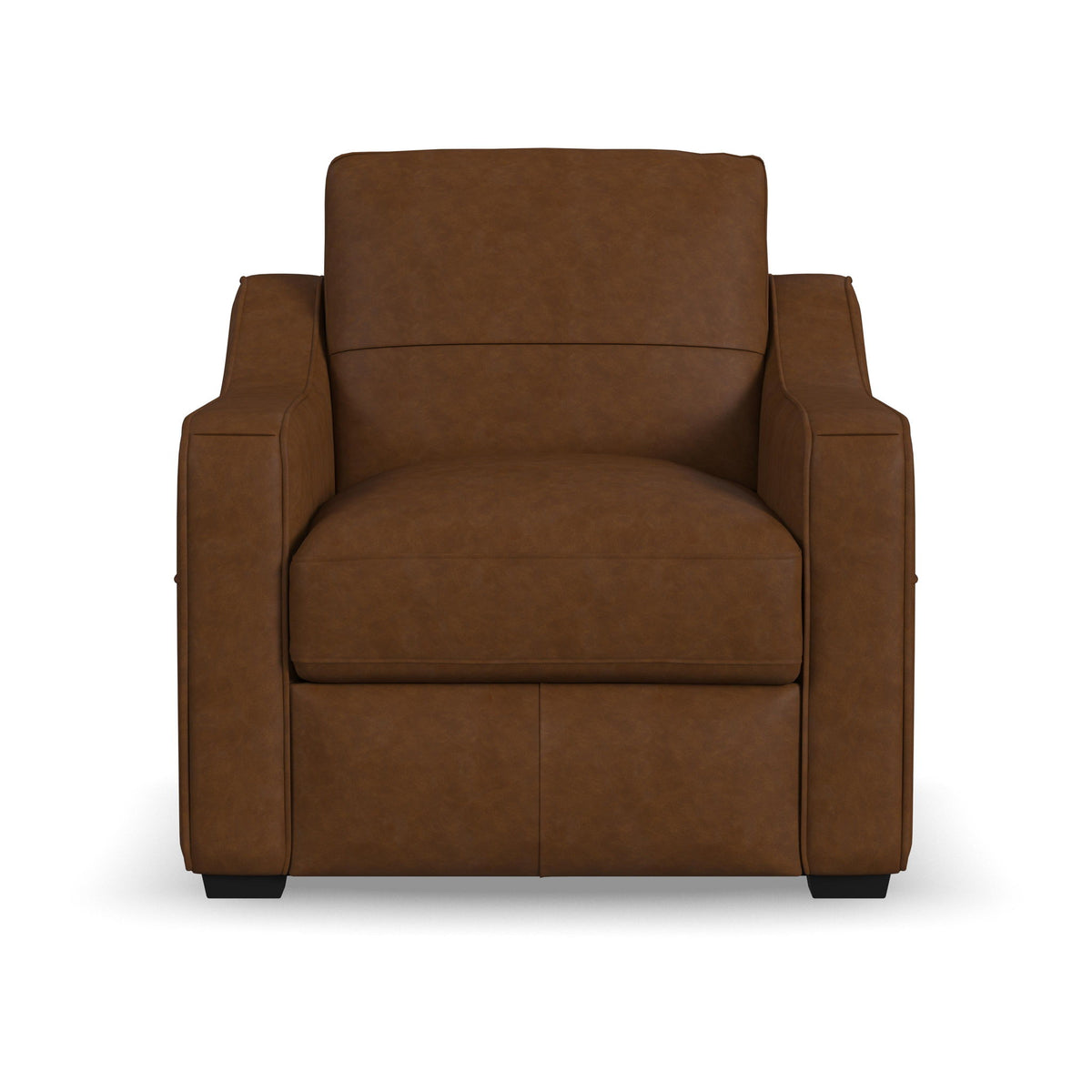 Hudson - Chair For Living Room - Autumn