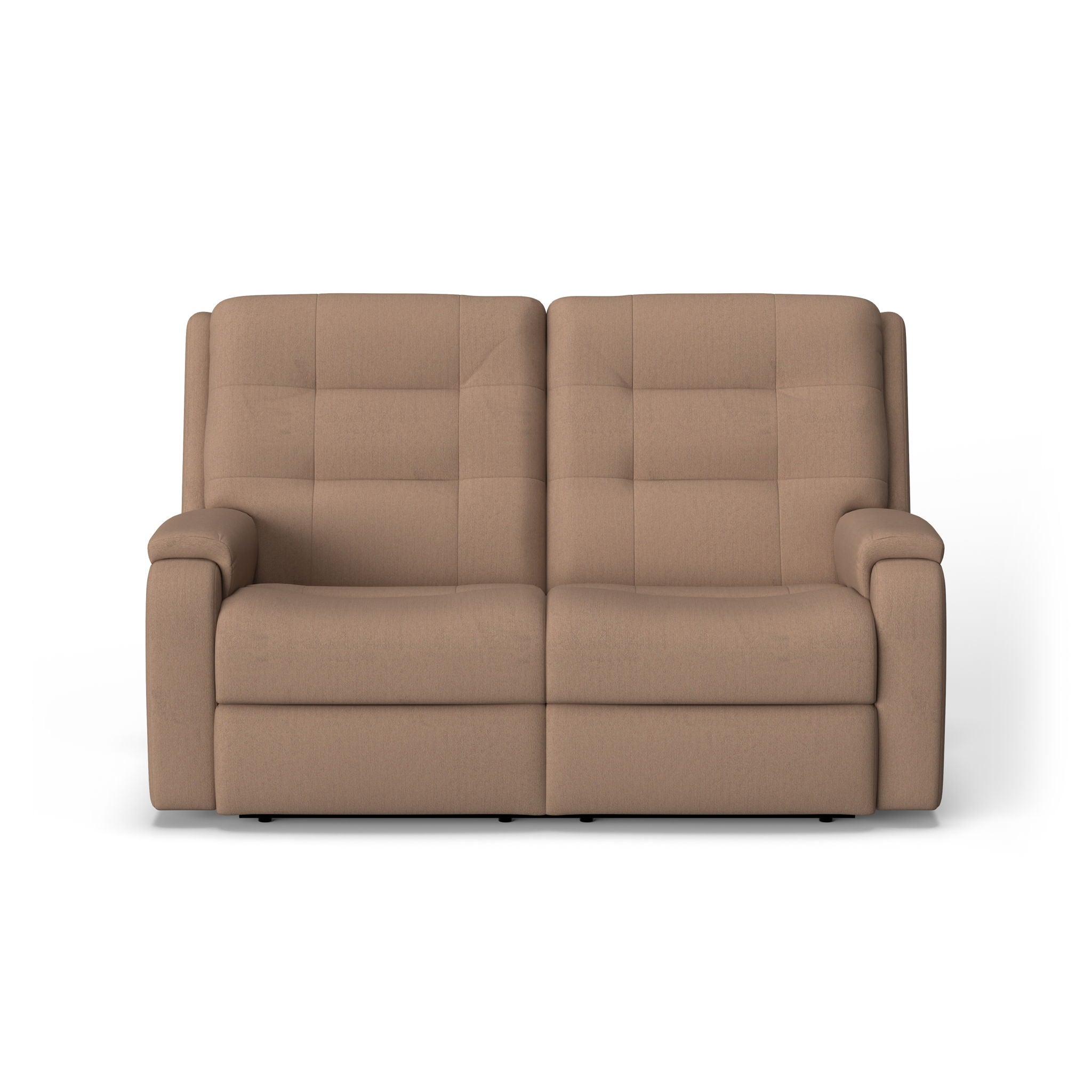 Arlo - Reclining Loveseat