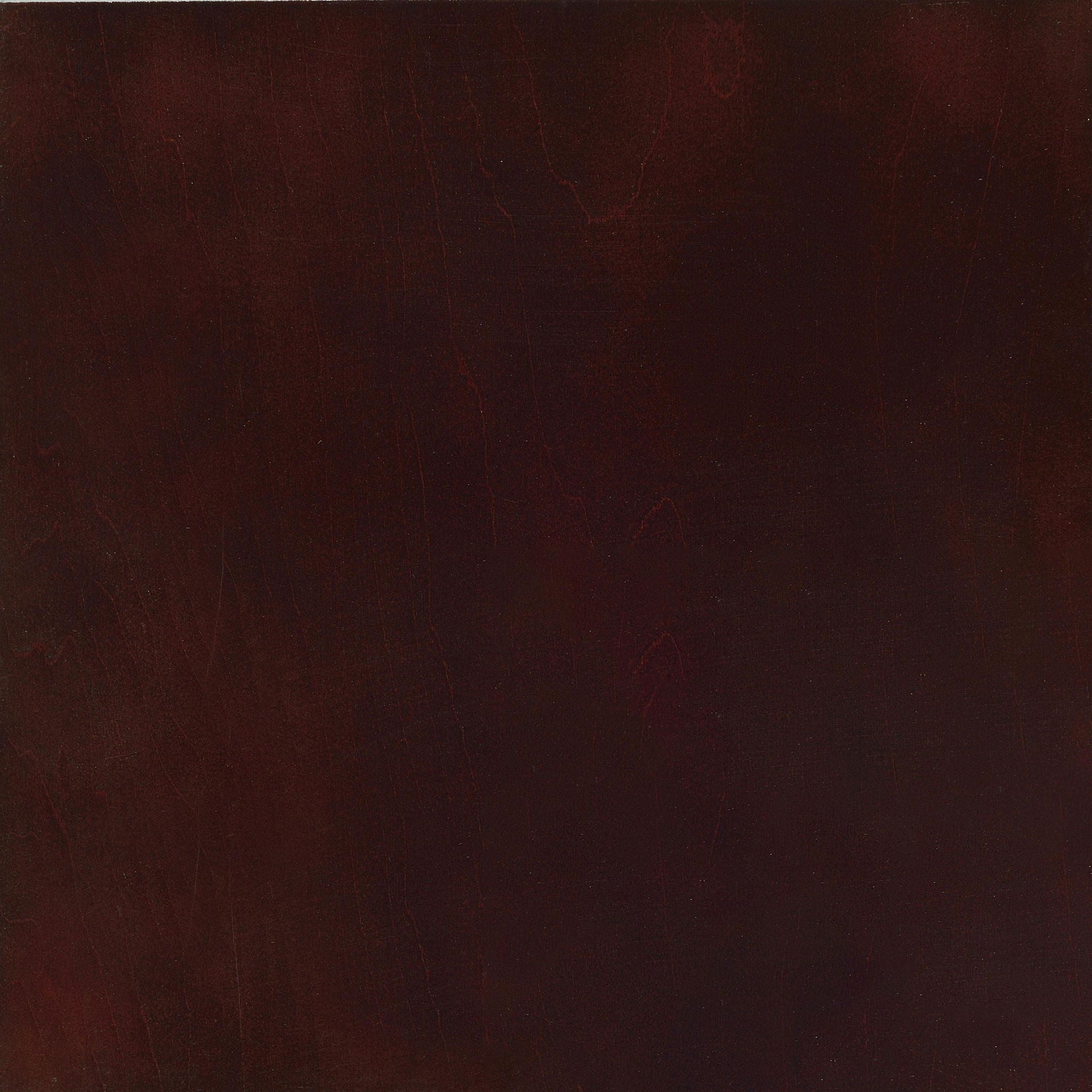 Cabot Wood Adjustable Full Length Cheval Mirror Merlot