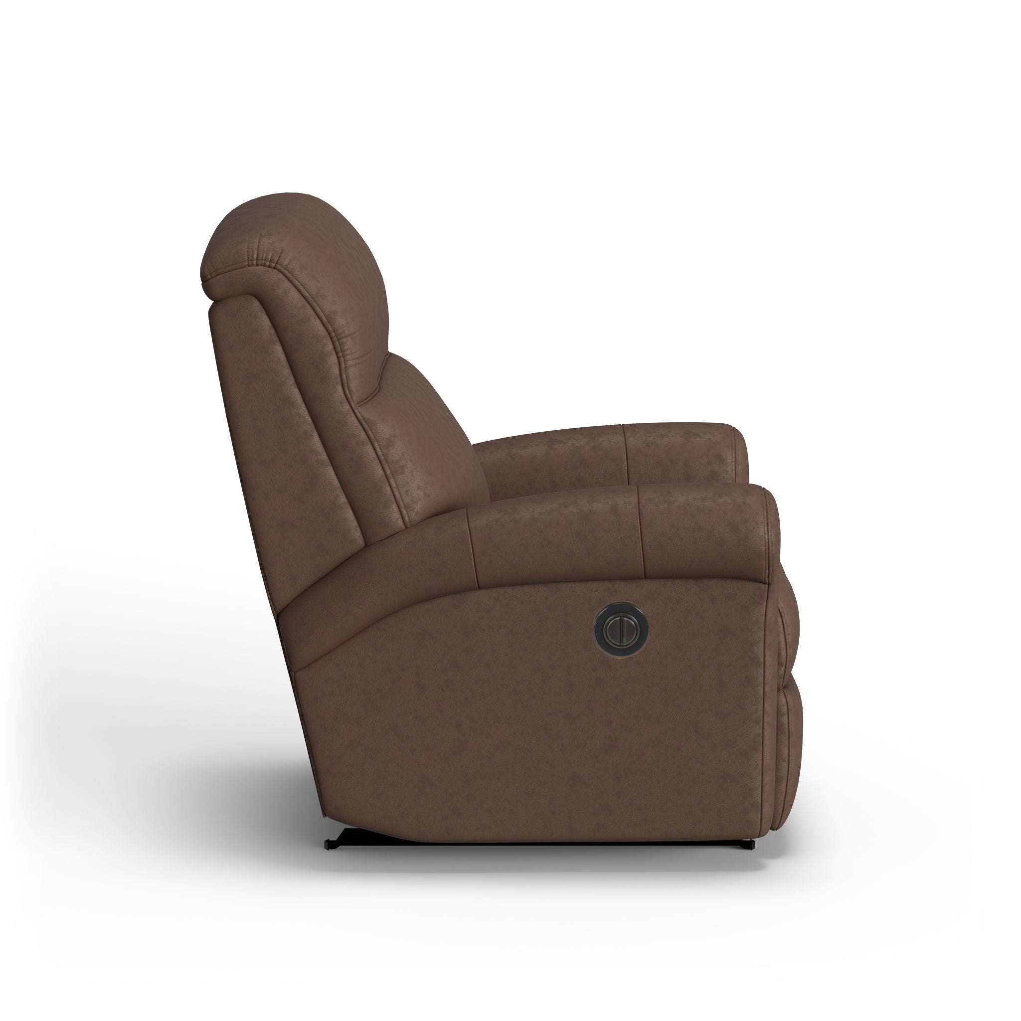 Davis - Power Recliner
