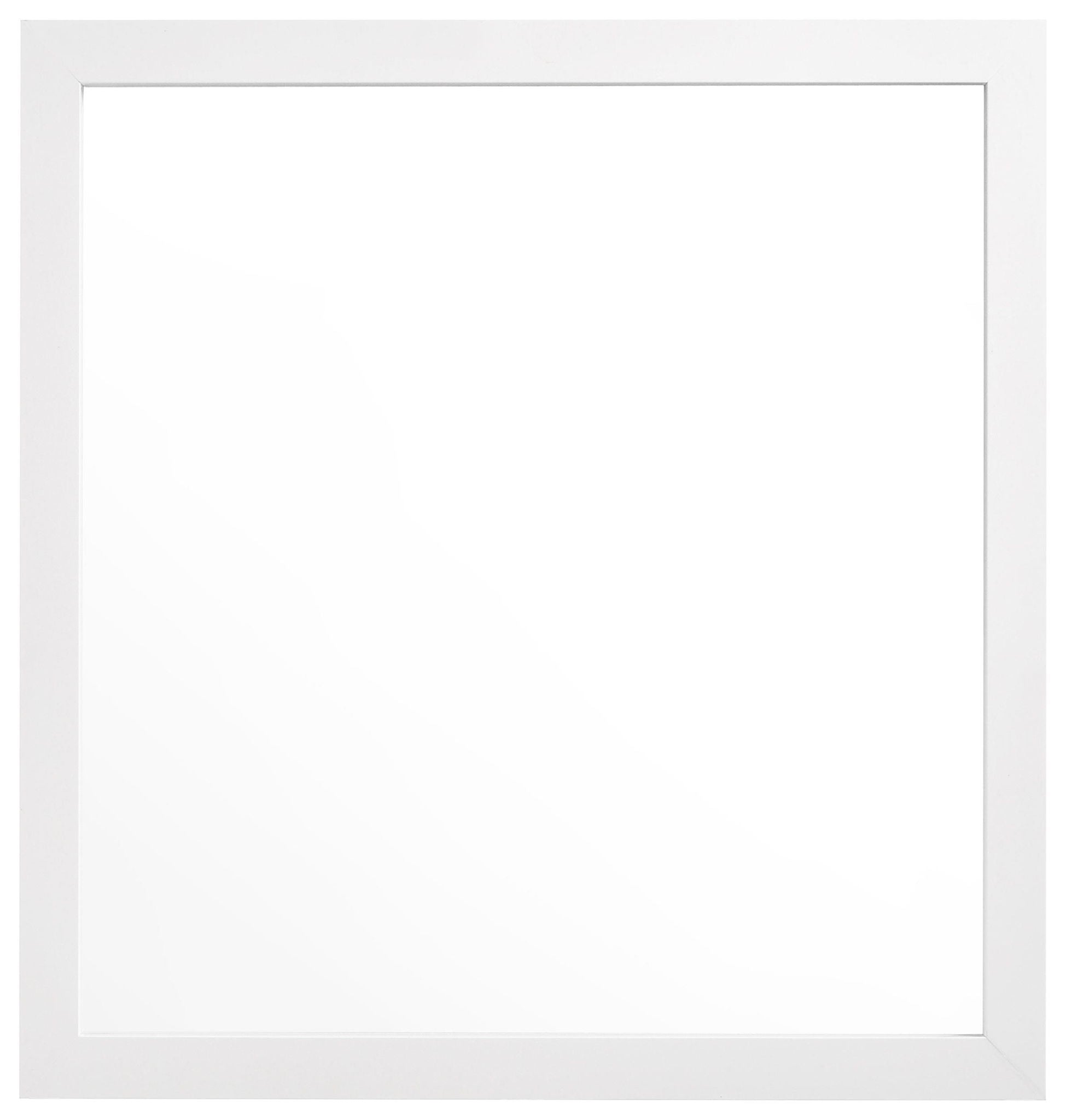 Kendall 4-piece Eastern King Bedroom Set White