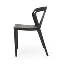 Orchid - Chair (Set of 2)
