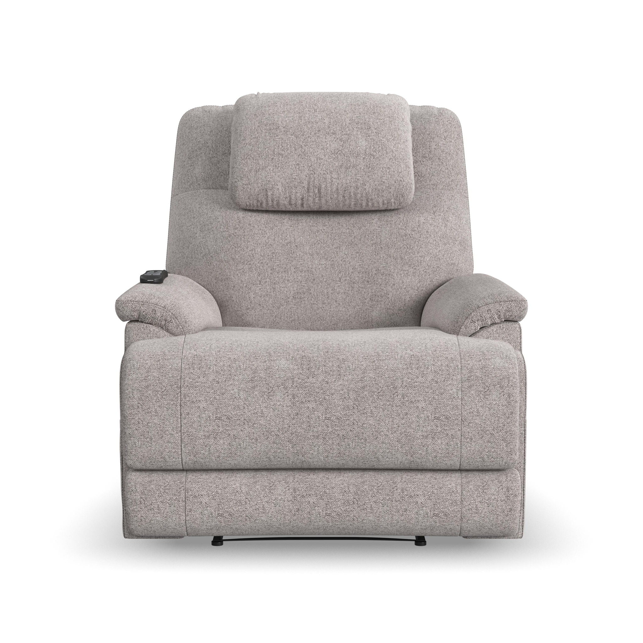 Zecliner Model 2 Petite - Power Recliner