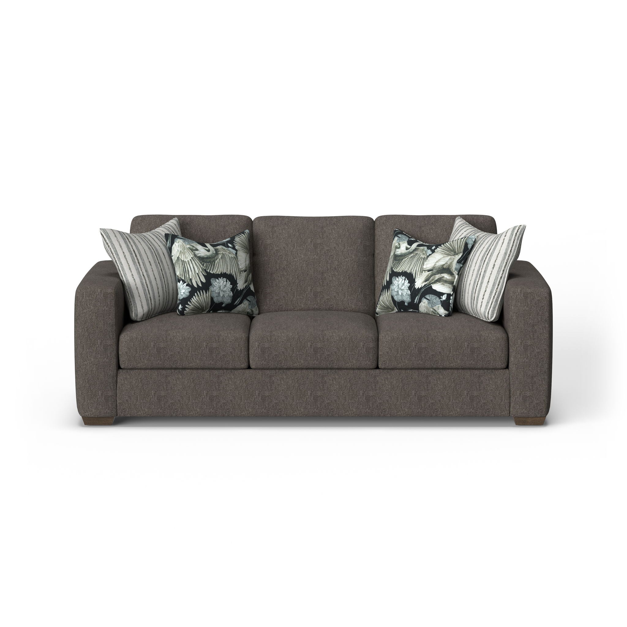 Collins - Sofa