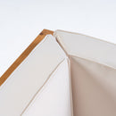 Oana - Corner Chair