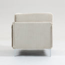 Modular Sectional Sofa Corner Seat