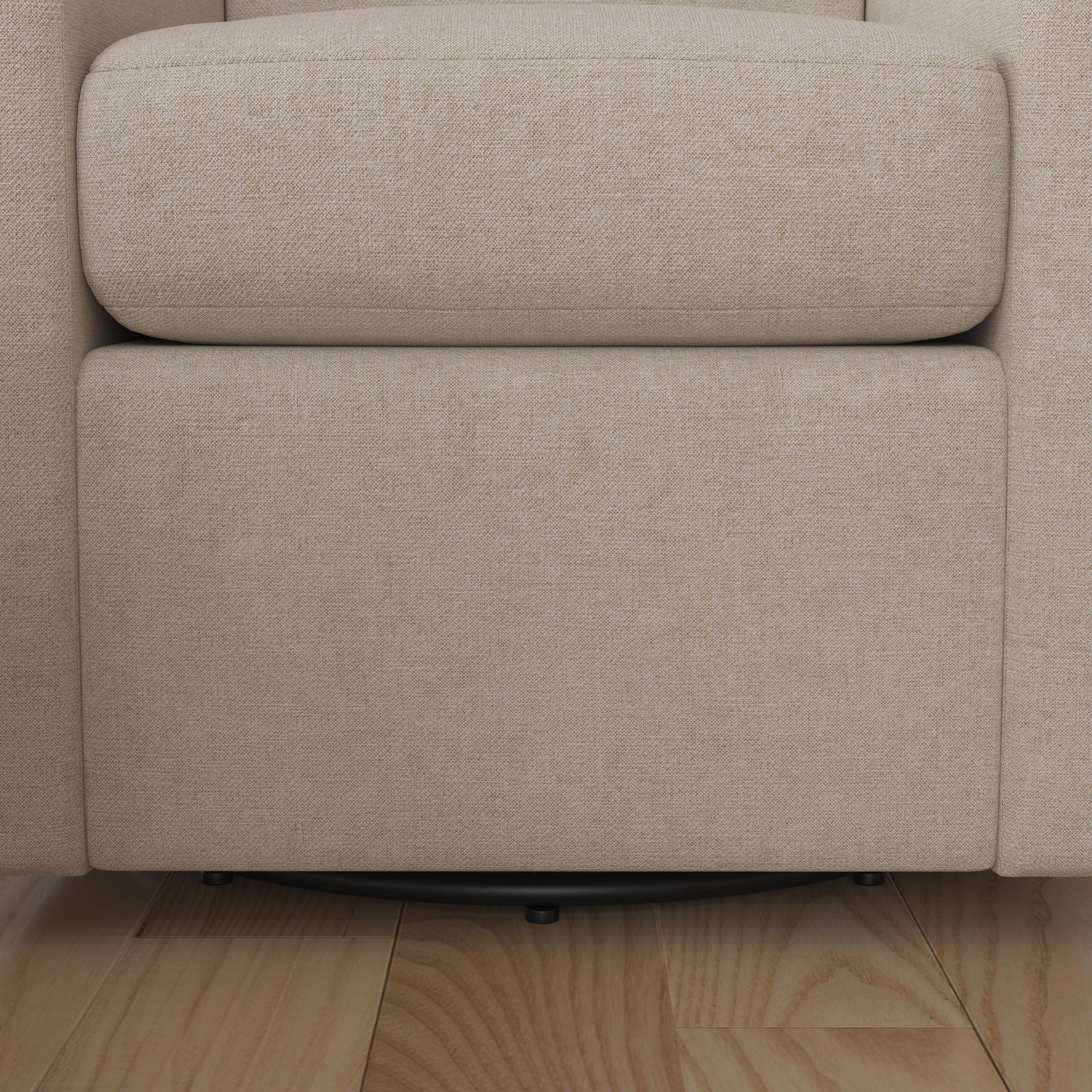 Stella - Chair