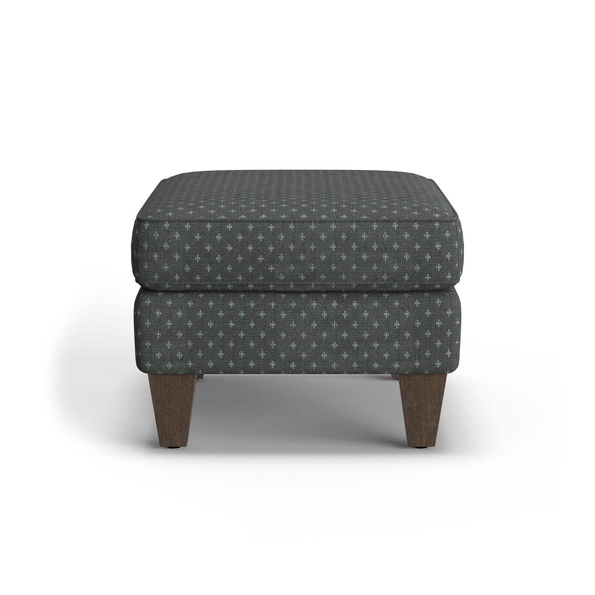 Westside - Ottoman