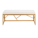 Folia - Glam Bench