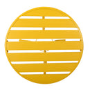 Colmar - 3 Piece Metal Set