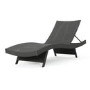 Salem - Chaise Lounge