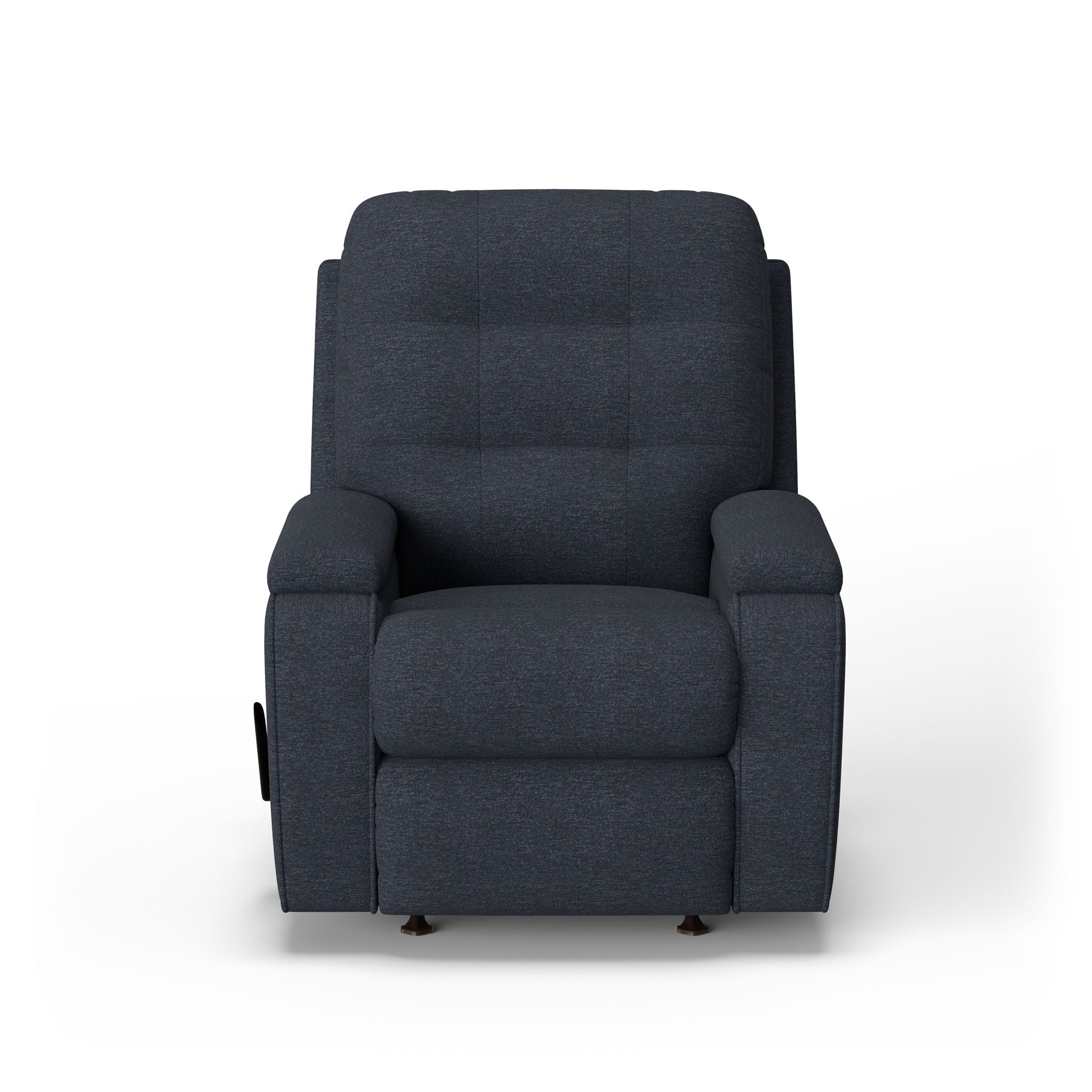 Kerrie - Reclining Chair