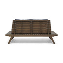 Sedona - Cozy Loveseat