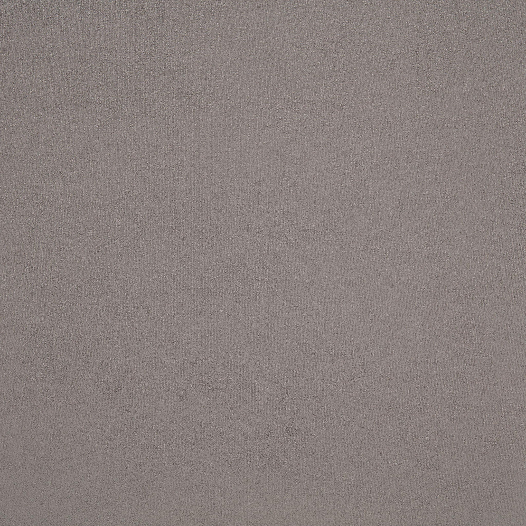 Lawson 54-inch Upholstered Eastern King Platform Bed Mushroom