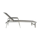 Oaxton - Chaise Lounge