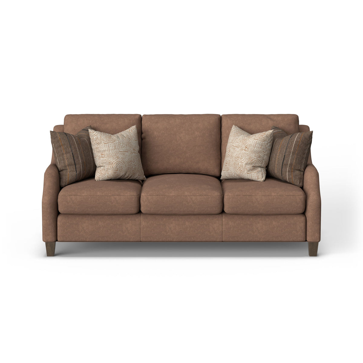 Gianna - Fabric Sofa
