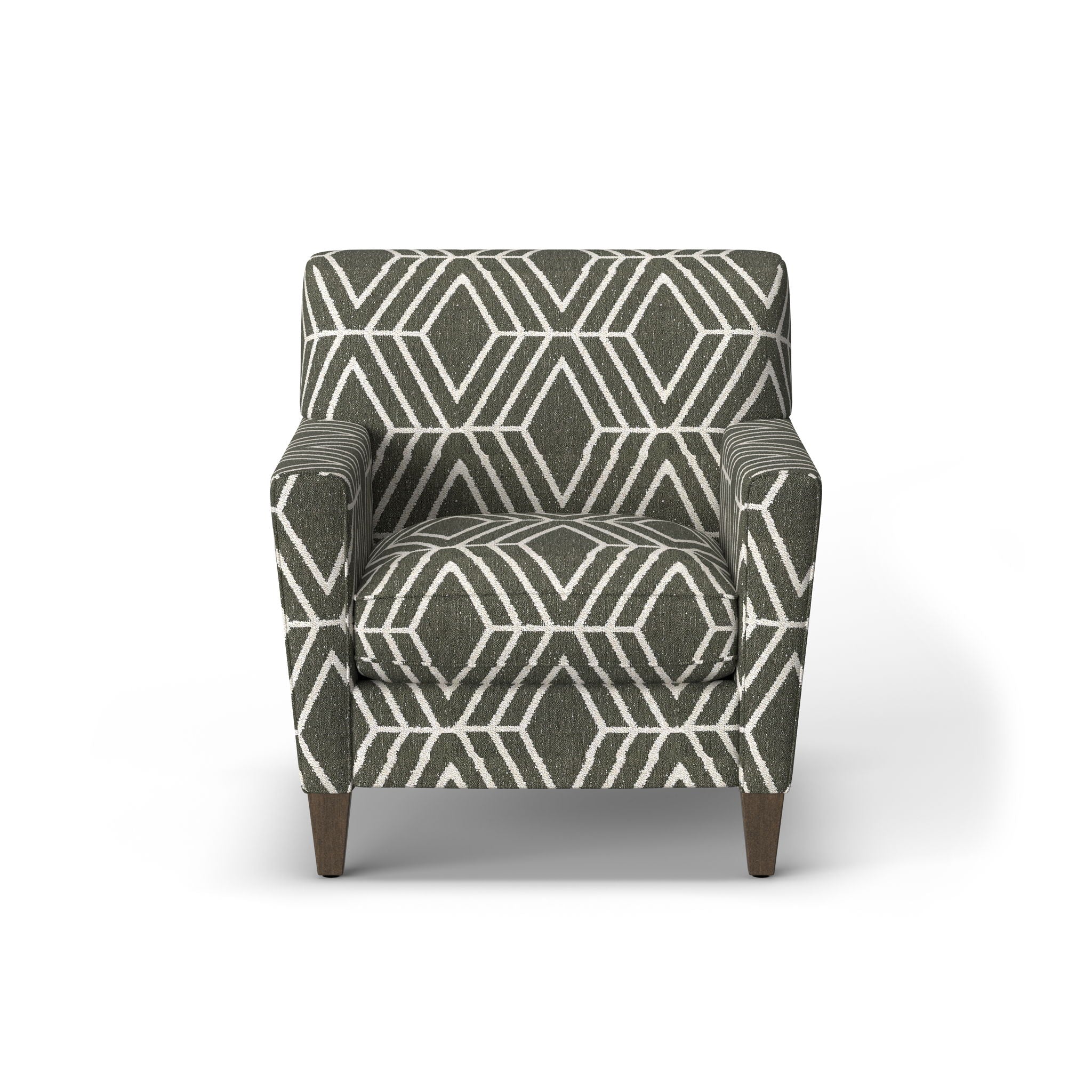 Digby - Chair