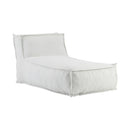 Ramona - Outdoor Bean Bag Lounge Chair