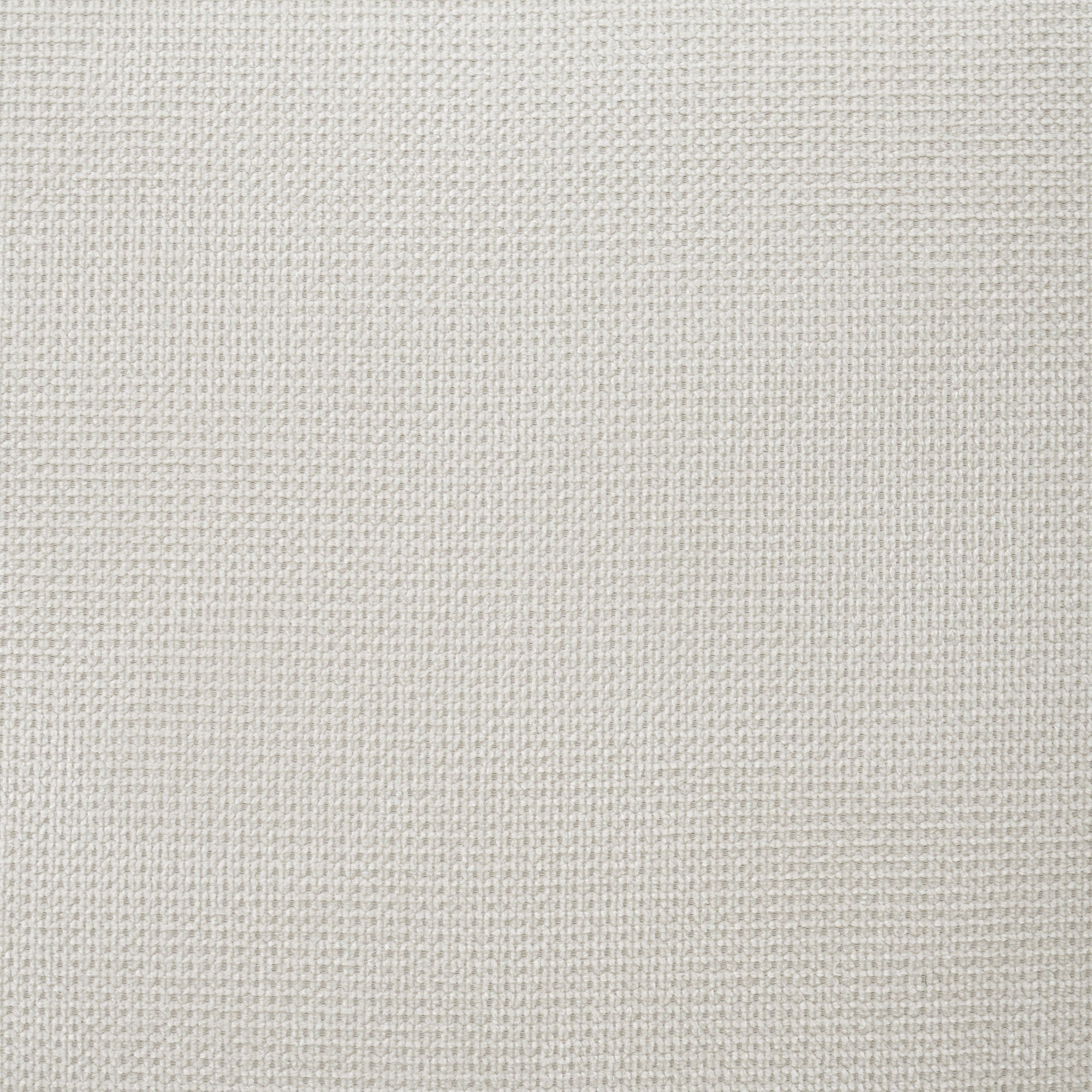 Avalanche - Square Counter Table - Antique White