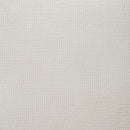 Avalanche - Square Counter Table - Antique White