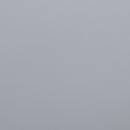 Jeromie - Power Motion Sofa With USB Port - Gray Synthetic Leather