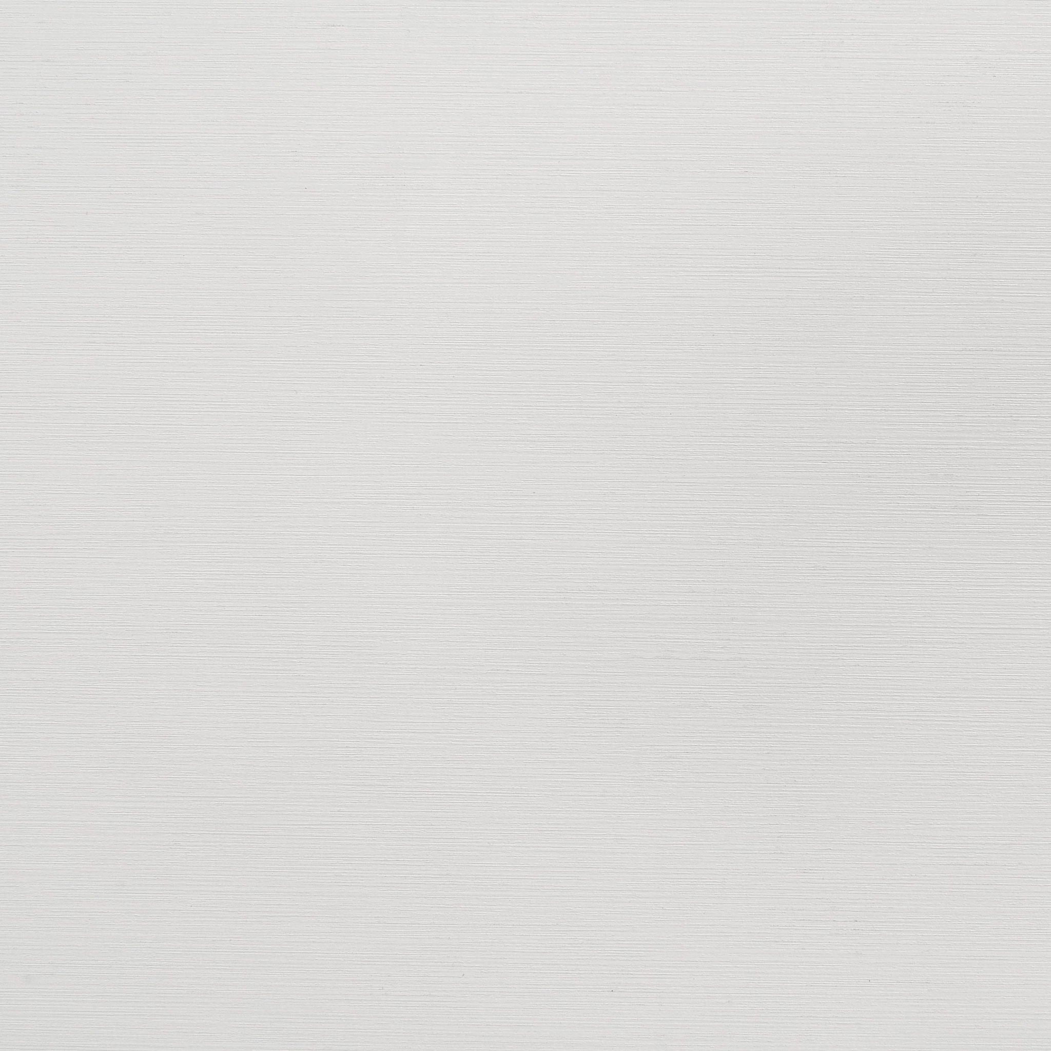 Lucia Dresser Mirror White