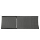 Salem - Chaise Lounge