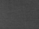 Kopa - Fabric Upholstered Bed