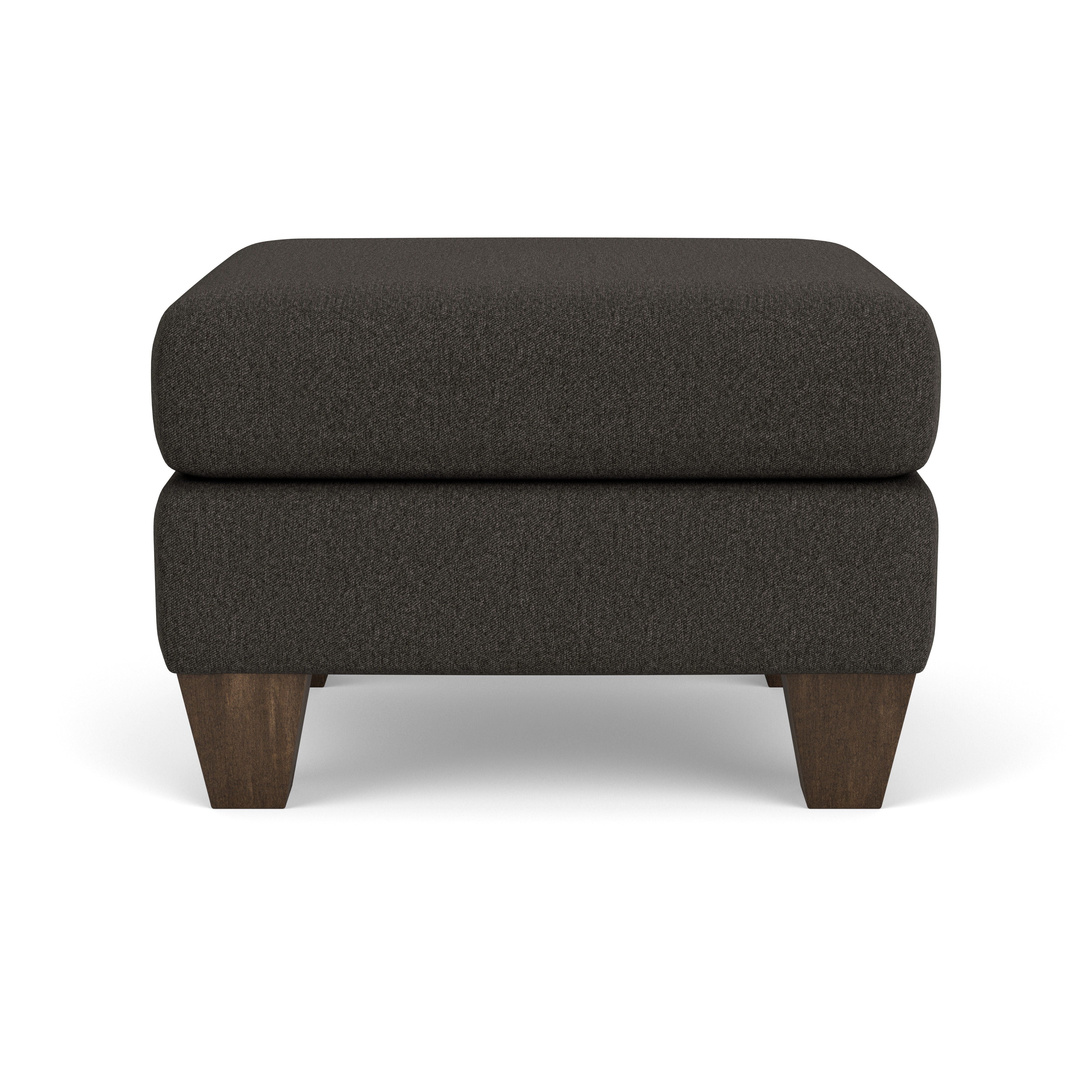 Moxy - 29" x 26" Ottoman