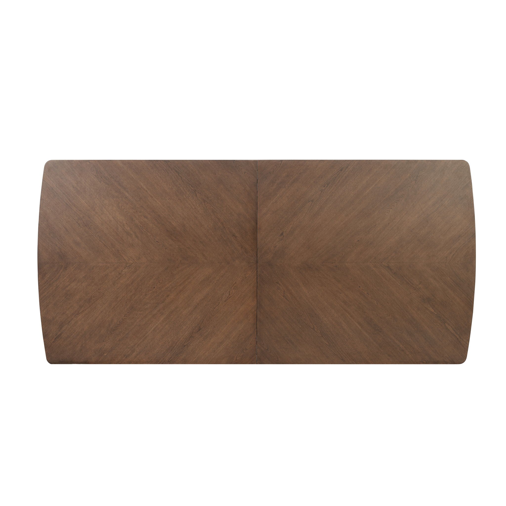 Bellevue - Rectangular Dining Table