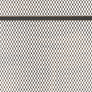 Elegant Iron Fire Screen For Fireplace Protection