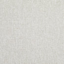 Pronto - Power Recliner