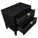 Brookmead - Bedroom Set