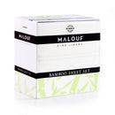 Rayon From Bamboo - Sheets - Atlantic Fine Furniture Inc