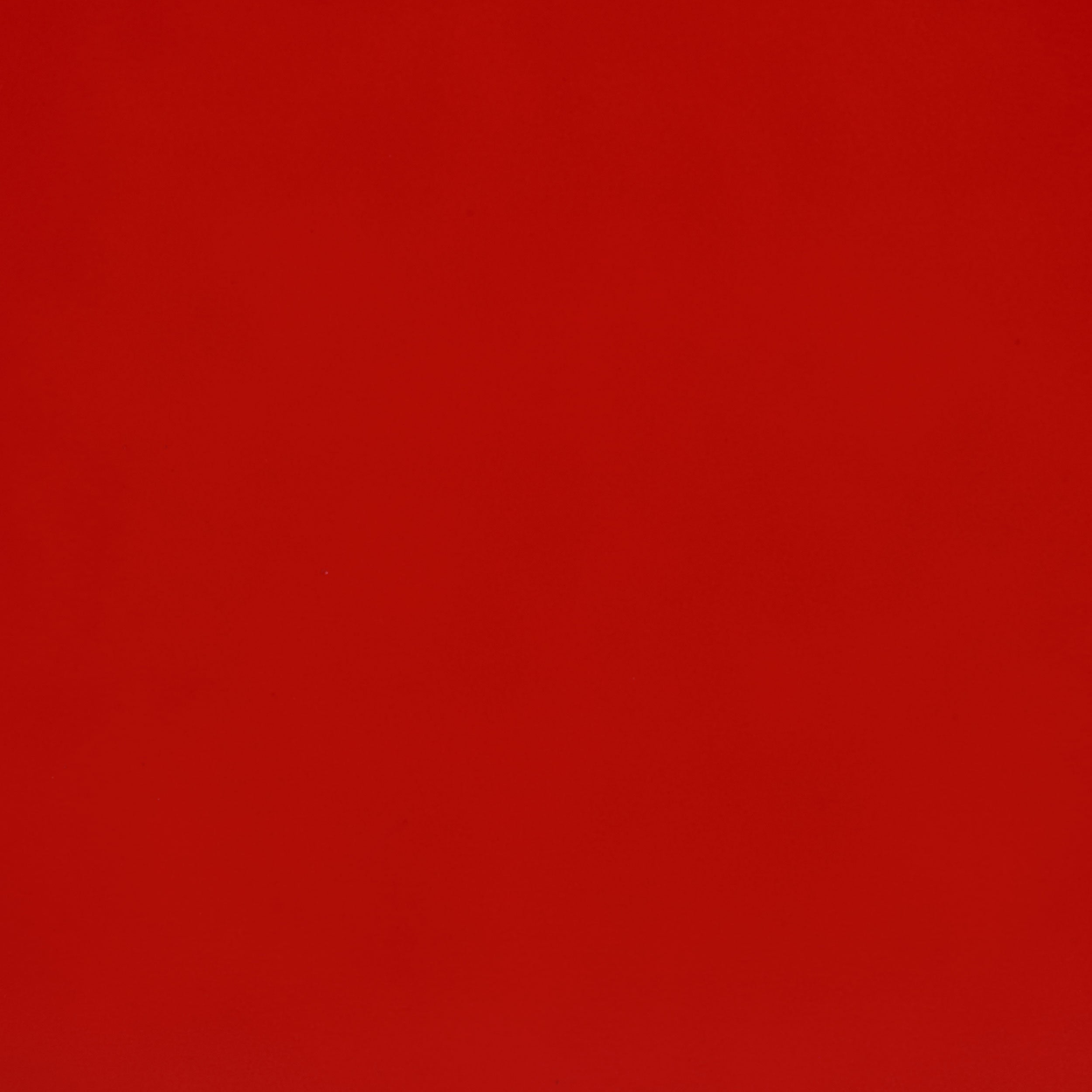 Cruiser Wood Twin LED Race Car Bed Red — view 11