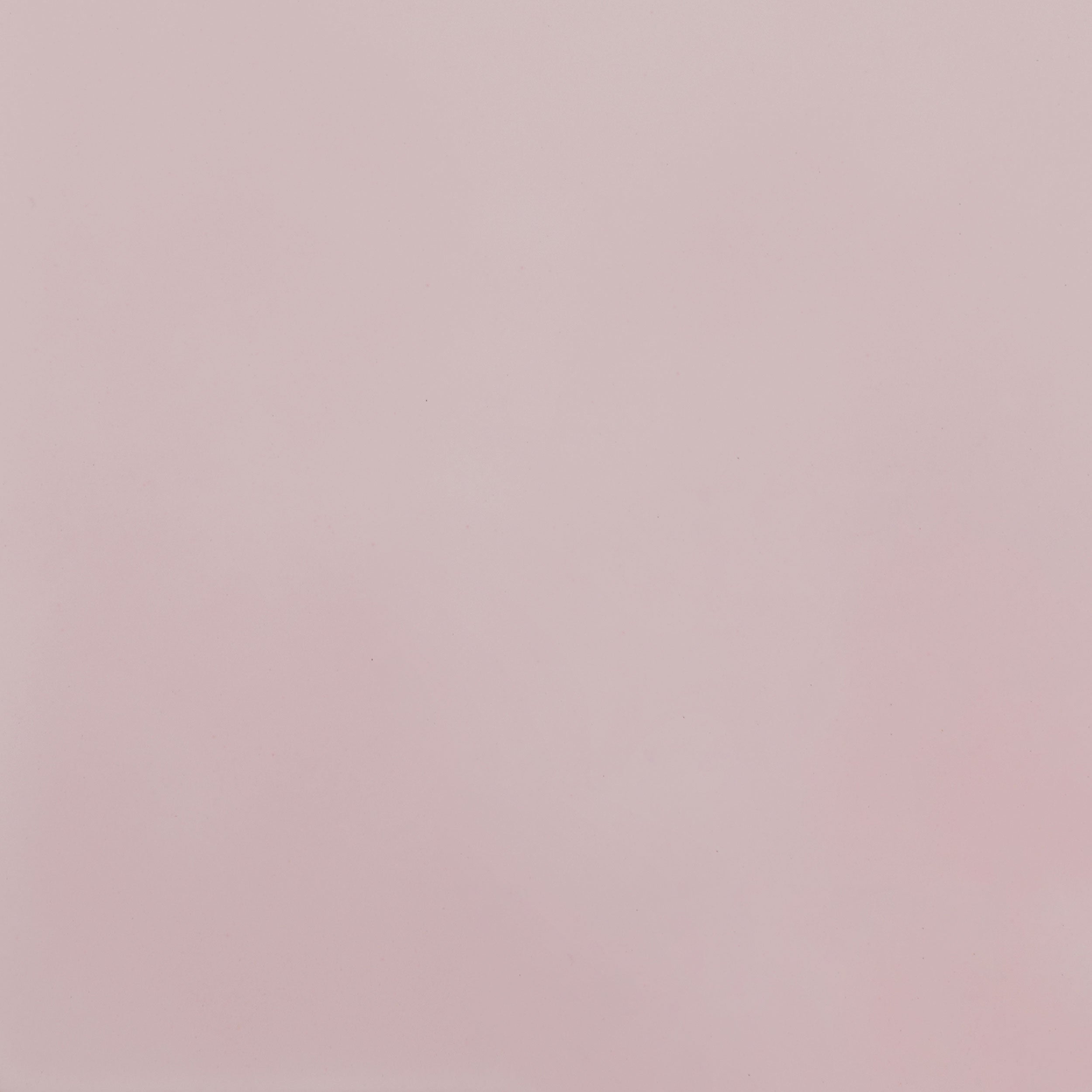 Massi Fabric Upholstered Bench White and Powder Pink — view 6