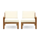 Grenada - Right Arm And Left Arm Sofa