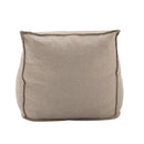 Perry - Outdoor Bean Bag Lounge Chair