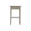 High Quality Nightstand
