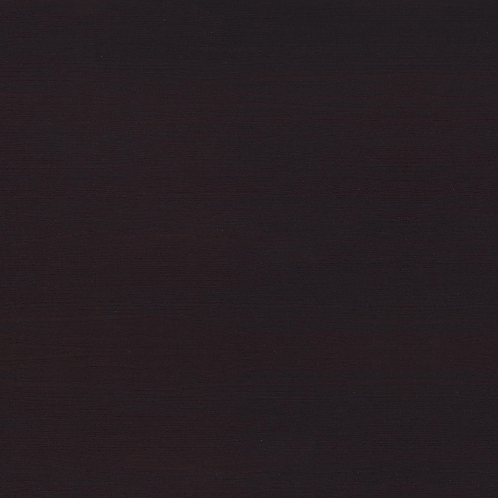 Yvette 60-inch 3-drawer L-Shape Computer Desk Cappuccino