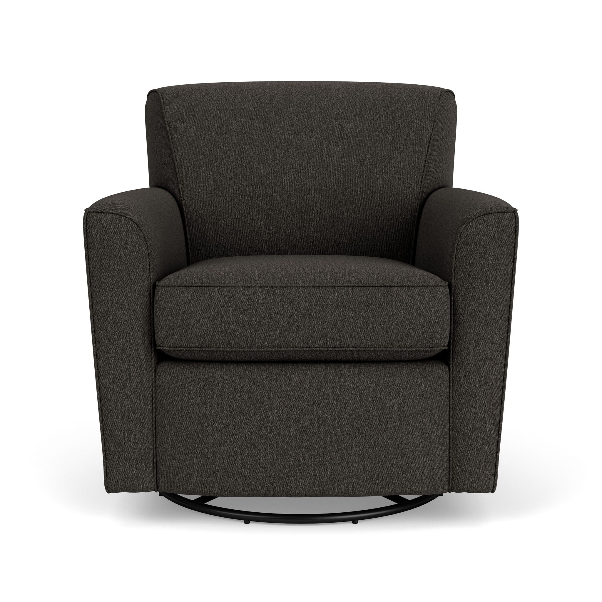 Kingman - Arm Chair