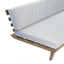 Hillcrest - 2 Seater Sofa