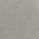 Wade - Panel Bedroom Set