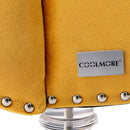 Velvet Chaise Lounge Indoor, Button Tufted Upholstered Chaise Lounge Chair With Pillow