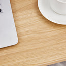 Folding Table Wall Mounted Folding Table For Small Spaces, Fold Down Desk, Workbench