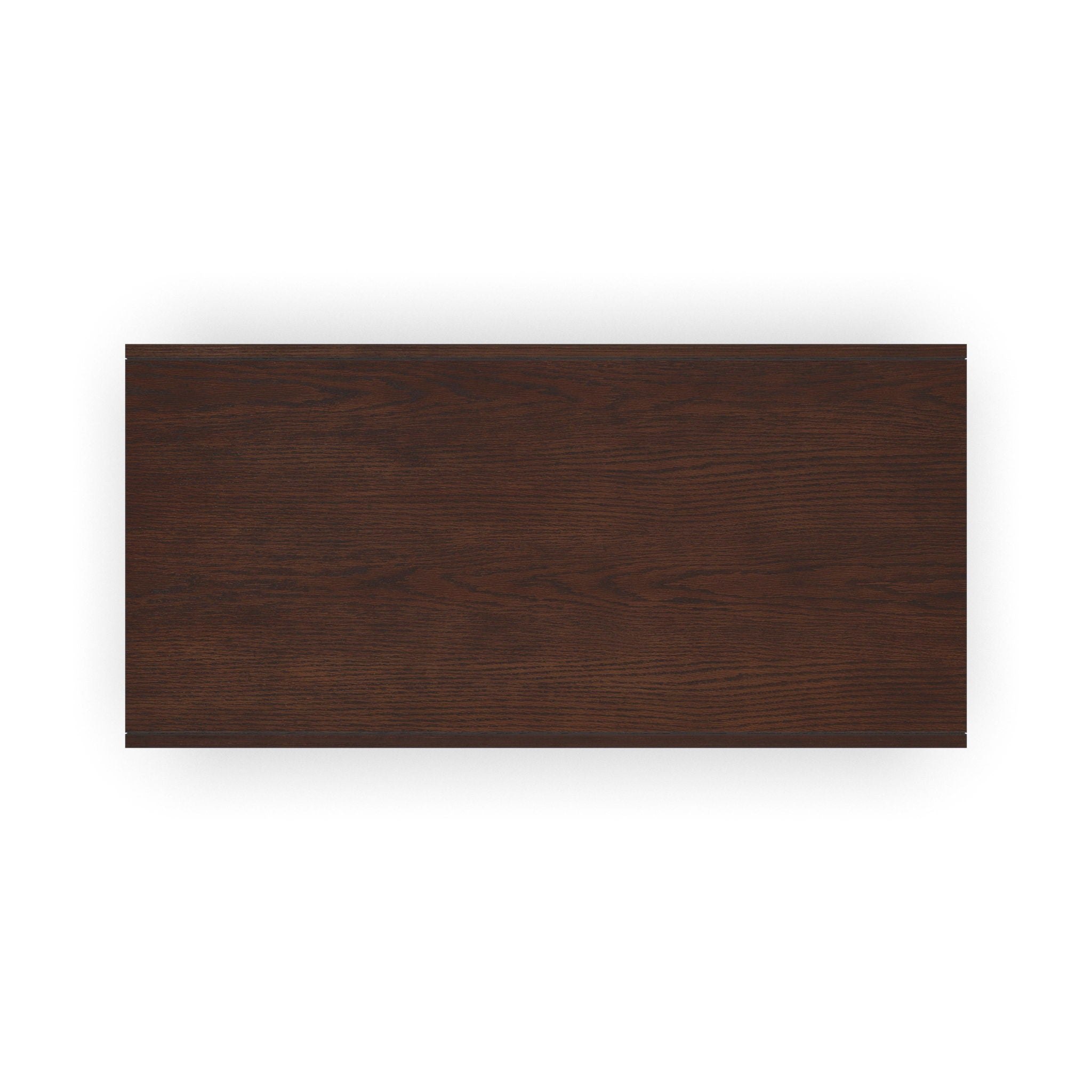 Waterfall - Coffee Table